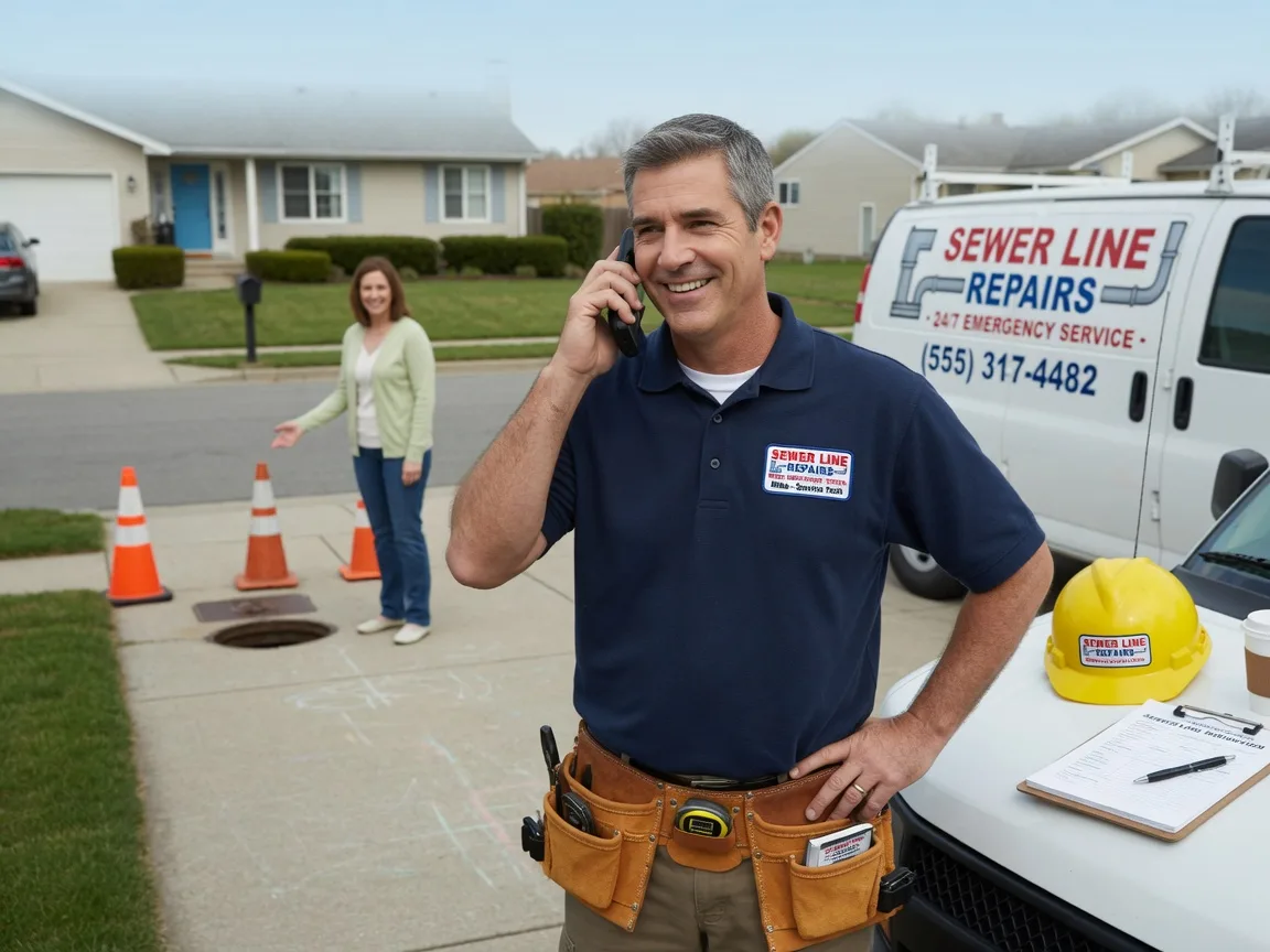 Emergency Plumber Sterling, MA FAQs